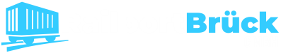 Railport-Brueck