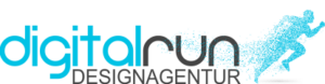 Designagentur - Digital Run - Rostock Designagentur - Digital Run - Rostock