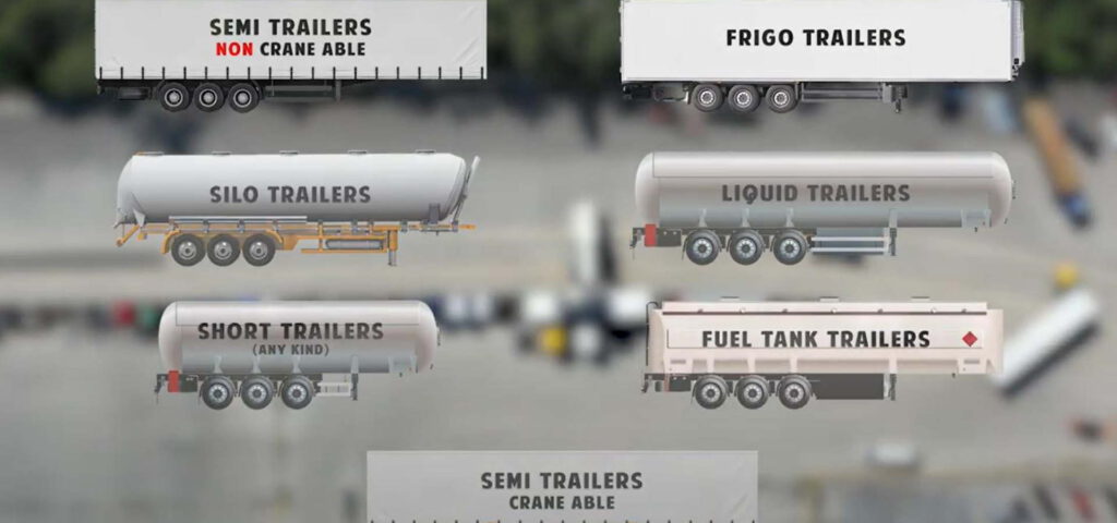 Die „Annahme“ ist ein wichtiger Teil unserer Dienstleistung....