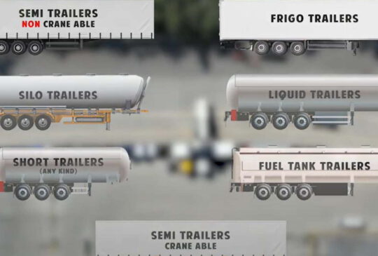 railport-kran-Annahme