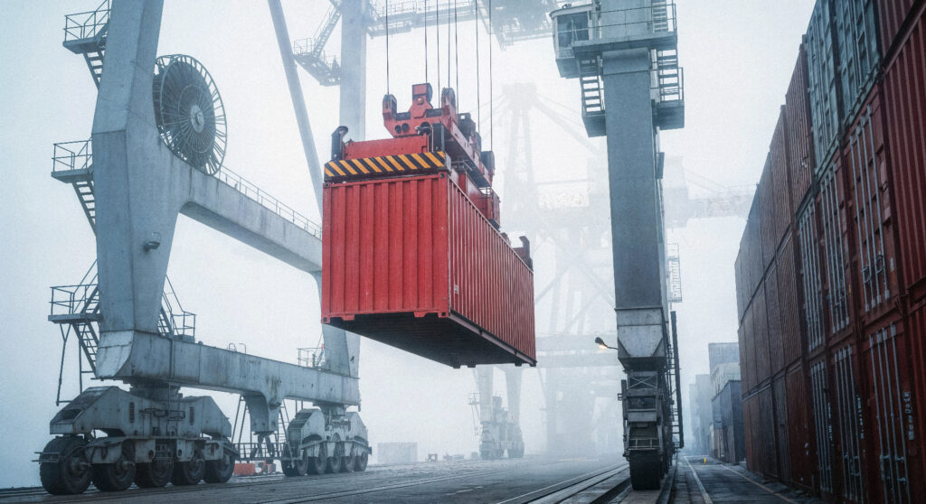 Unsere starken Kunden für einen soliden Betrieb...